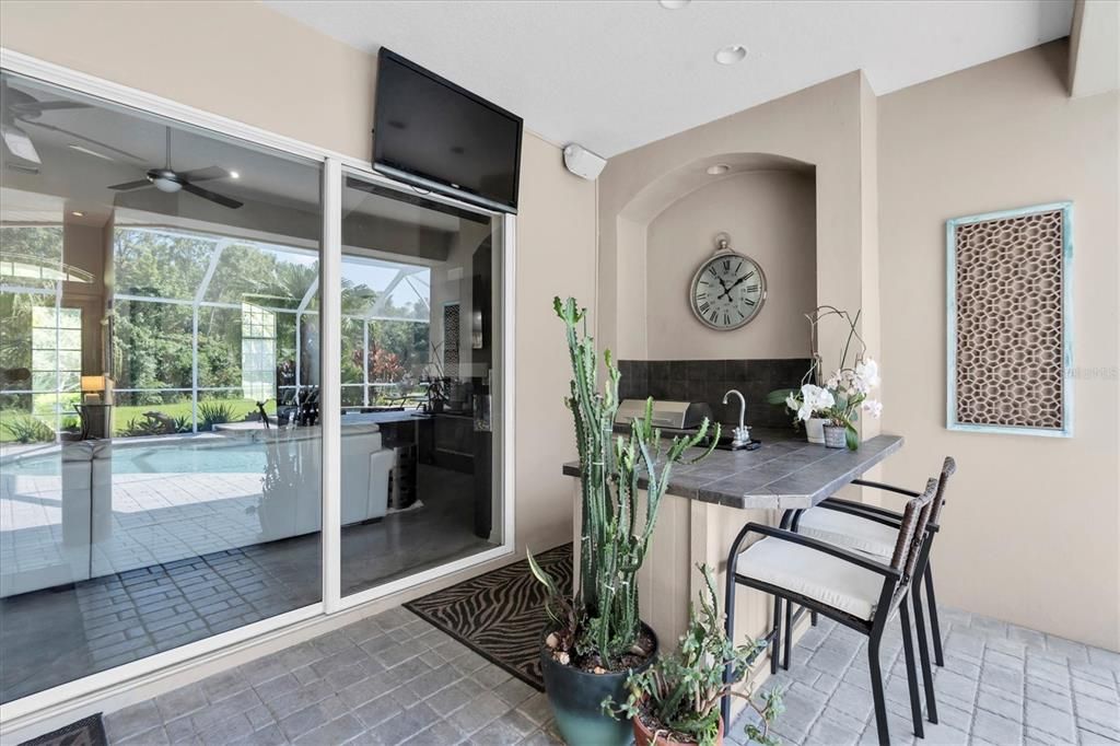For Sale: $769,000 (4 beds, 3 baths, 2897 Square Feet)