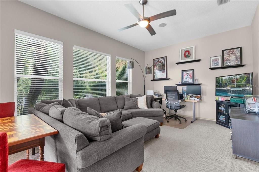 For Sale: $769,000 (4 beds, 3 baths, 2897 Square Feet)