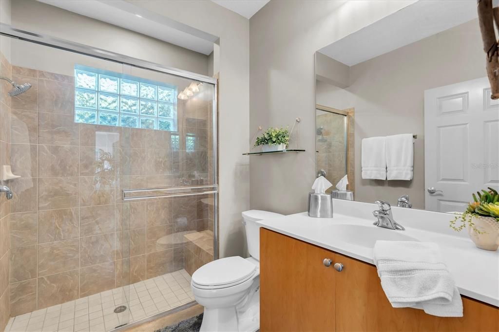 For Sale: $769,000 (4 beds, 3 baths, 2897 Square Feet)