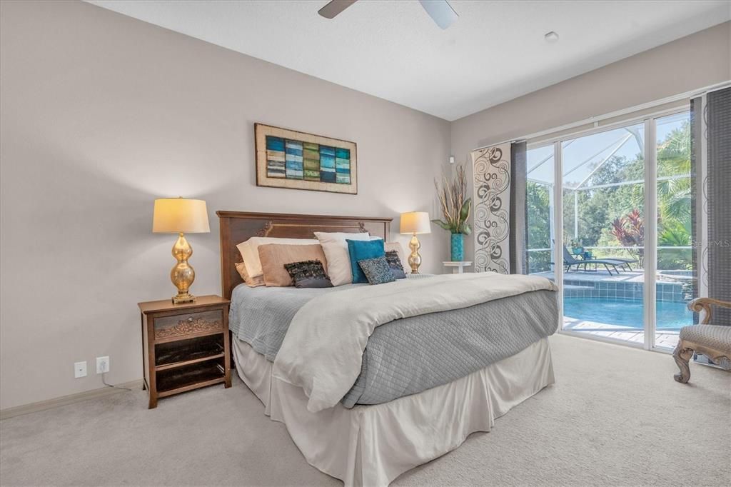 For Sale: $769,000 (4 beds, 3 baths, 2897 Square Feet)