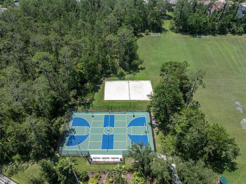 For Sale: $769,000 (4 beds, 3 baths, 2897 Square Feet)