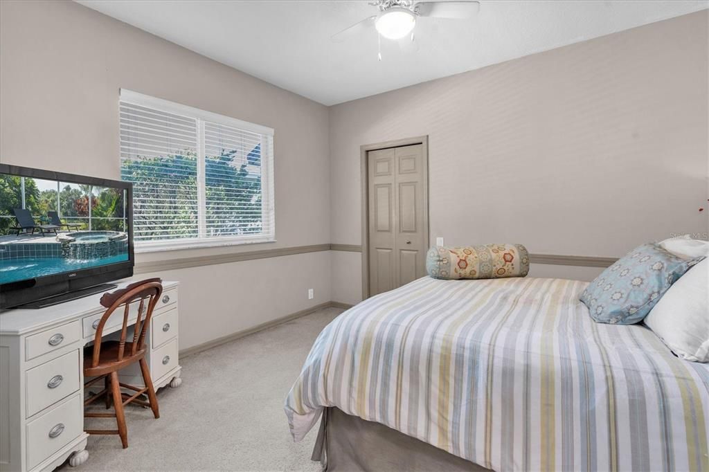 For Sale: $769,000 (4 beds, 3 baths, 2897 Square Feet)