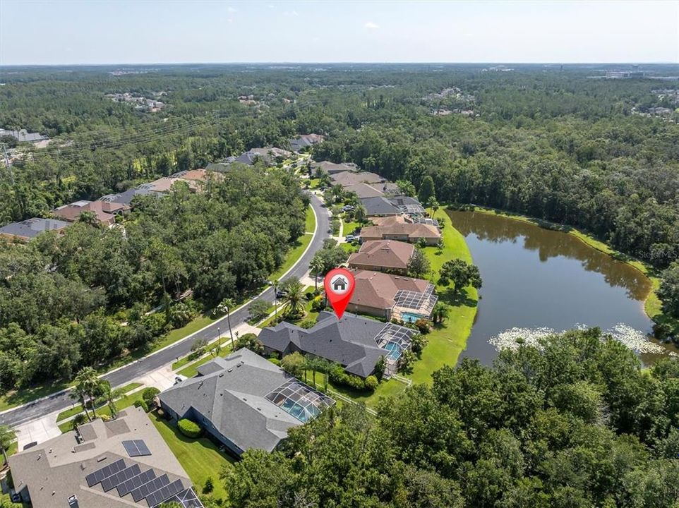 For Sale: $769,000 (4 beds, 3 baths, 2897 Square Feet)