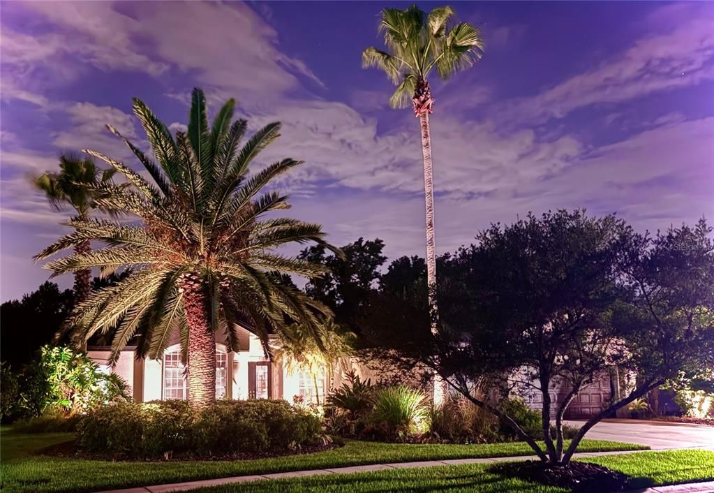 For Sale: $769,000 (4 beds, 3 baths, 2897 Square Feet)