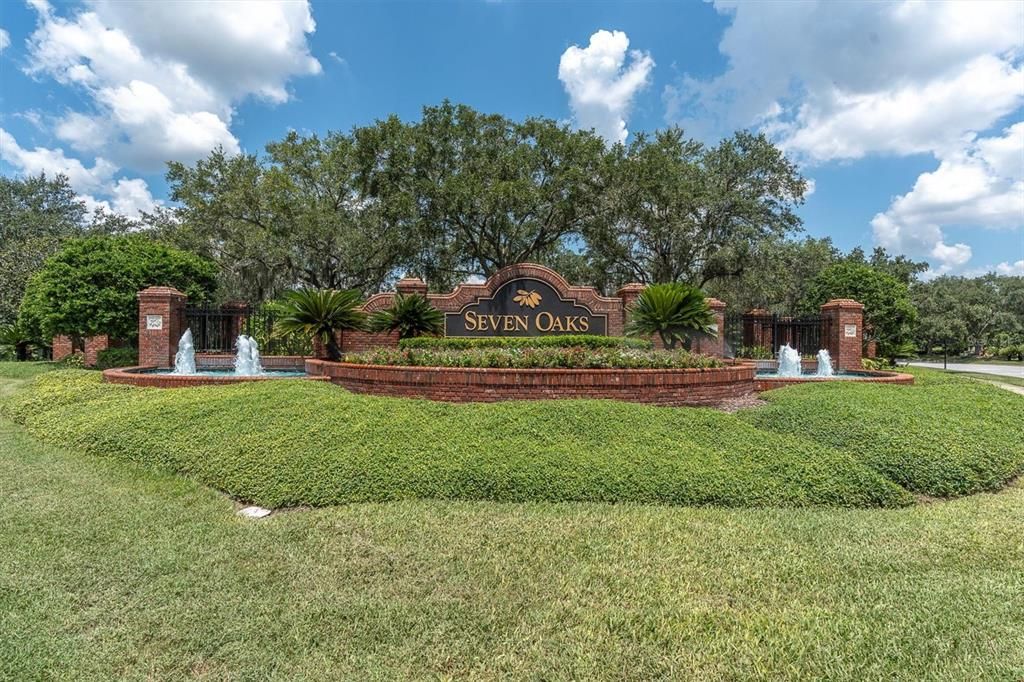 For Sale: $769,000 (4 beds, 3 baths, 2897 Square Feet)