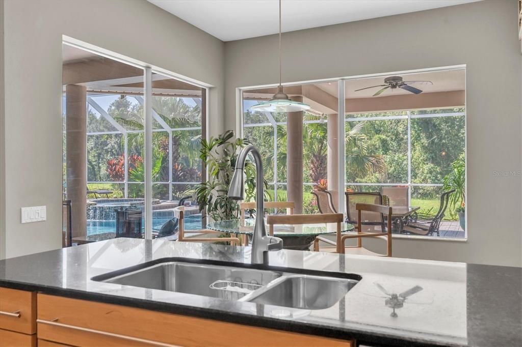 For Sale: $769,000 (4 beds, 3 baths, 2897 Square Feet)