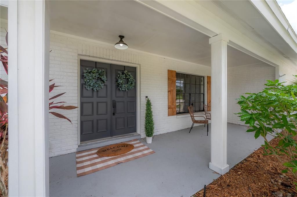 Active With Contract: $645,000 (4 beds, 2 baths, 2449 Square Feet)