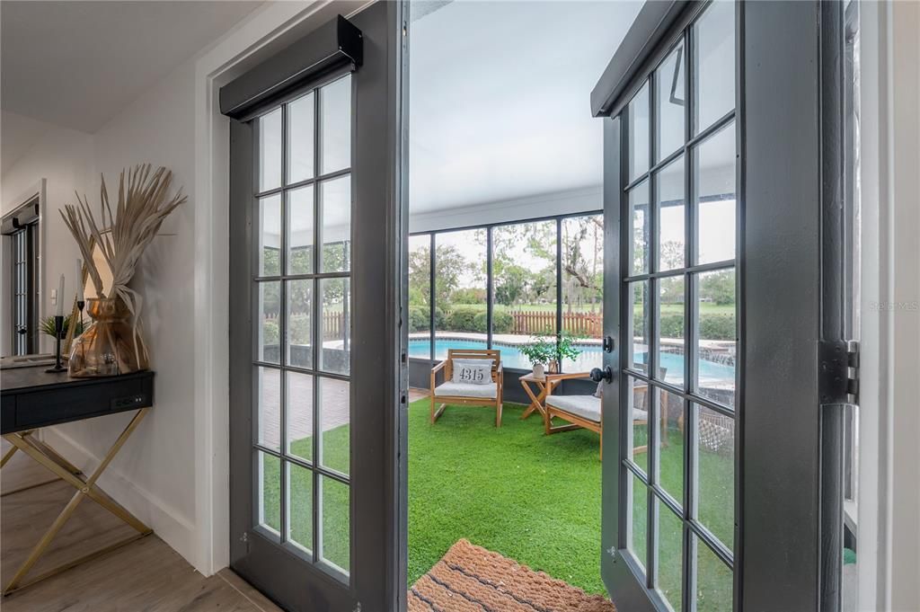 Active With Contract: $645,000 (4 beds, 2 baths, 2449 Square Feet)