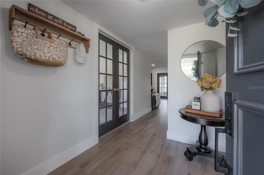 Active With Contract: $645,000 (4 beds, 2 baths, 2449 Square Feet)