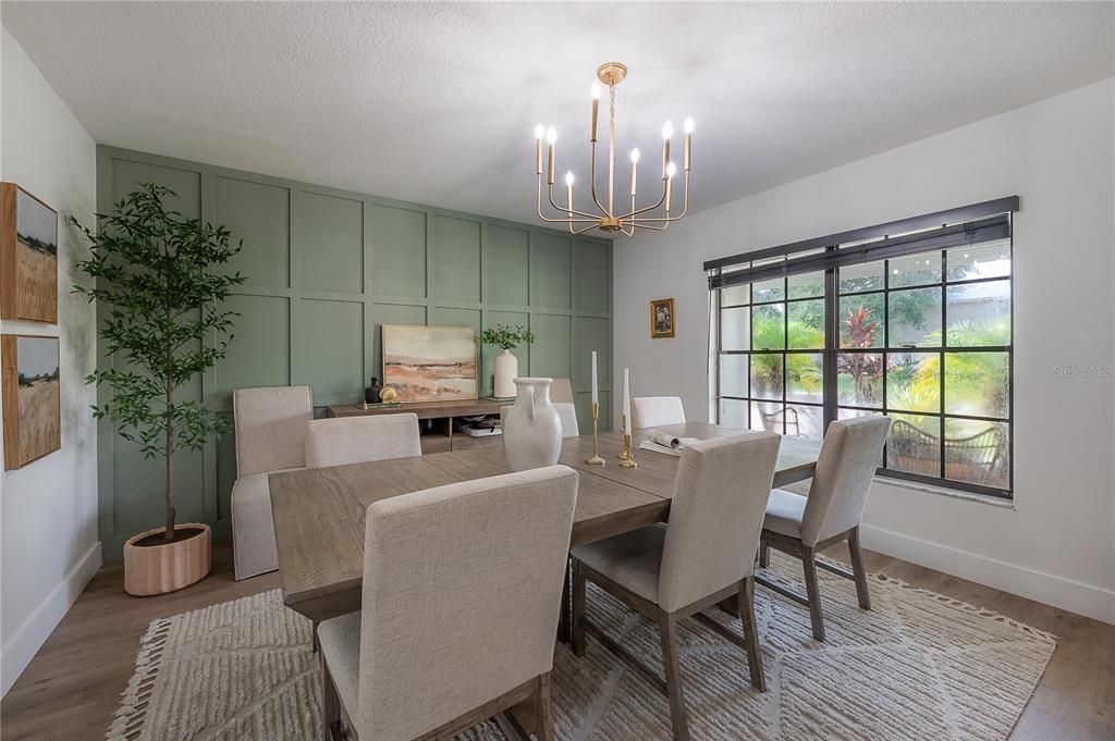 Active With Contract: $645,000 (4 beds, 2 baths, 2449 Square Feet)