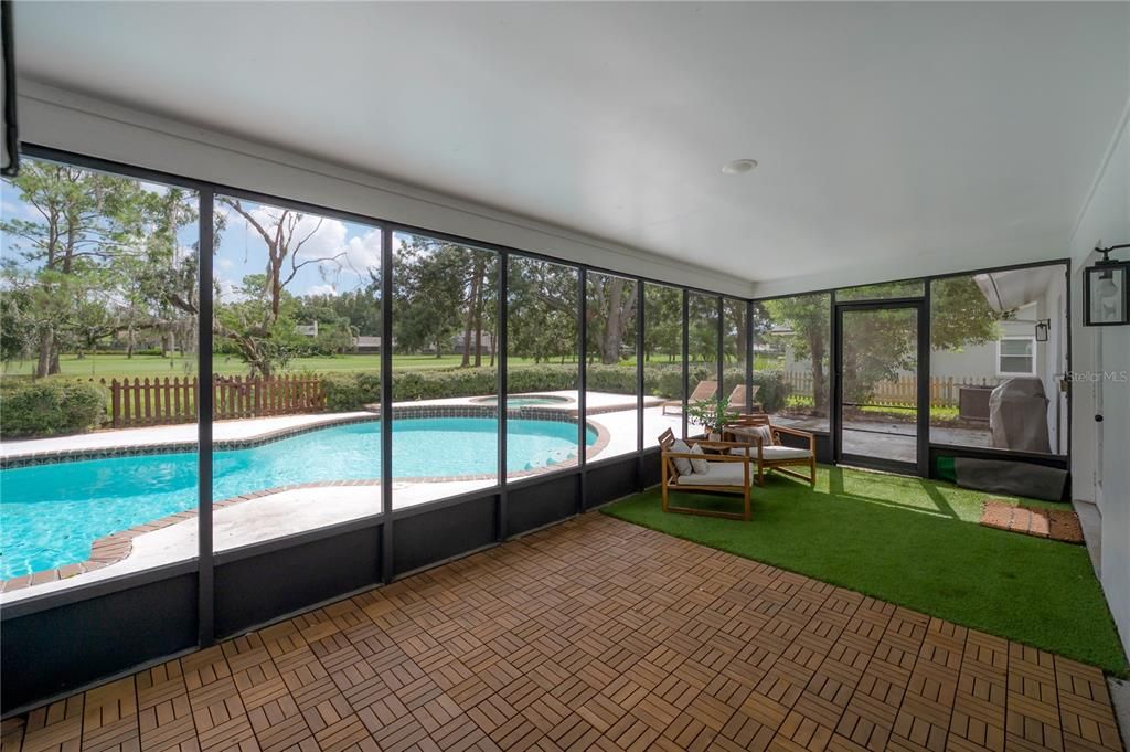 Active With Contract: $645,000 (4 beds, 2 baths, 2449 Square Feet)