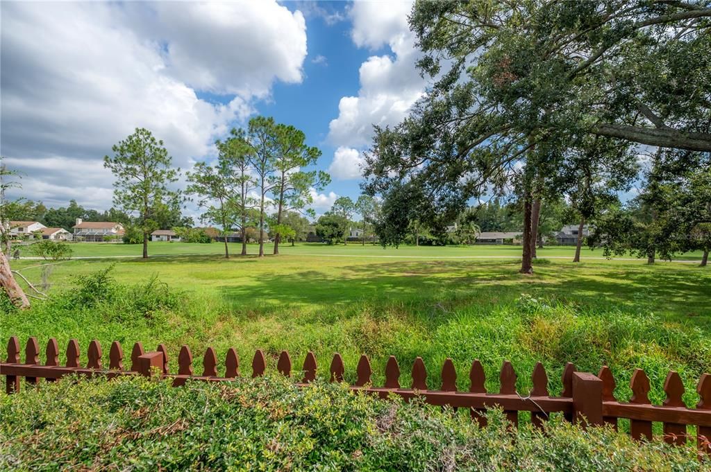 Active With Contract: $645,000 (4 beds, 2 baths, 2449 Square Feet)