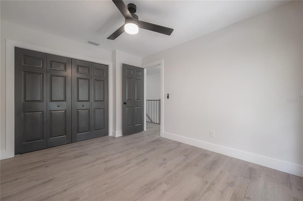 Active With Contract: $645,000 (4 beds, 2 baths, 2449 Square Feet)