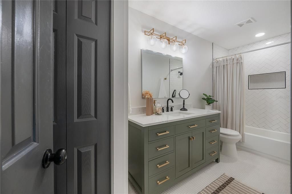 Active With Contract: $645,000 (4 beds, 2 baths, 2449 Square Feet)