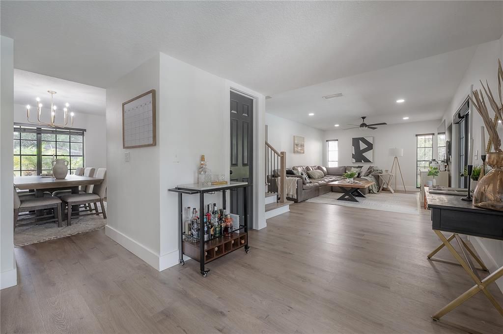 Active With Contract: $645,000 (4 beds, 2 baths, 2449 Square Feet)