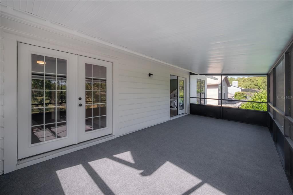 Active With Contract: $645,000 (4 beds, 2 baths, 2449 Square Feet)