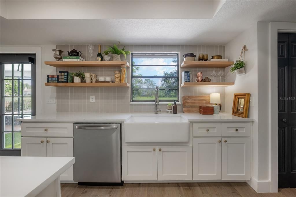 Active With Contract: $645,000 (4 beds, 2 baths, 2449 Square Feet)