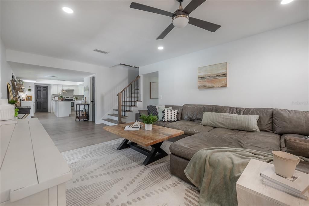 Active With Contract: $645,000 (4 beds, 2 baths, 2449 Square Feet)