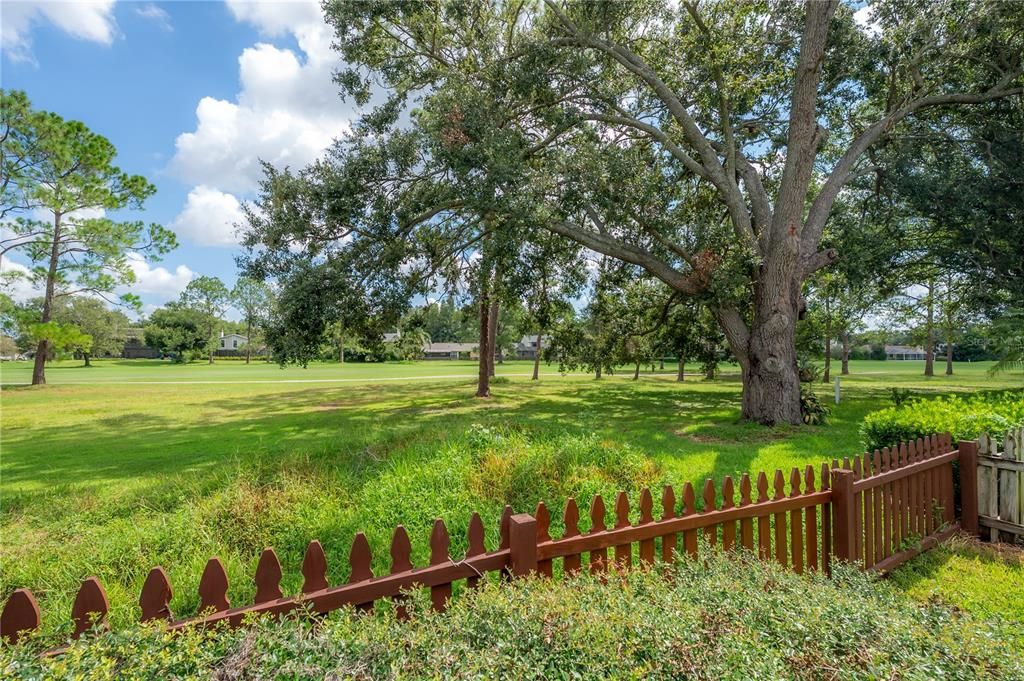 Active With Contract: $645,000 (4 beds, 2 baths, 2449 Square Feet)