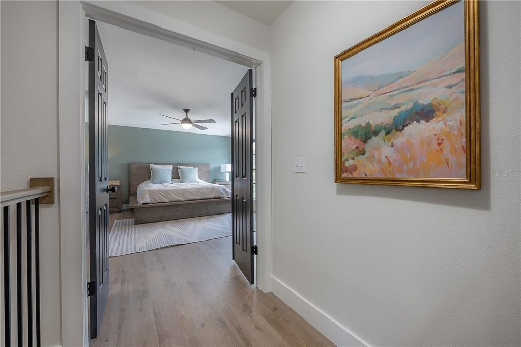 Active With Contract: $645,000 (4 beds, 2 baths, 2449 Square Feet)