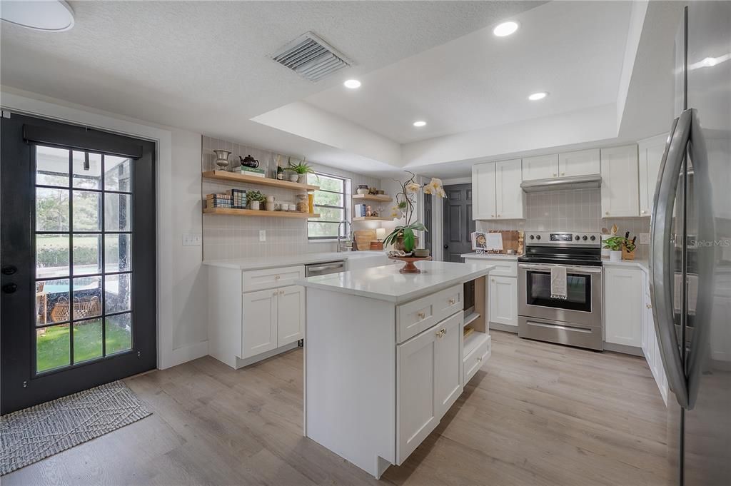 Active With Contract: $645,000 (4 beds, 2 baths, 2449 Square Feet)