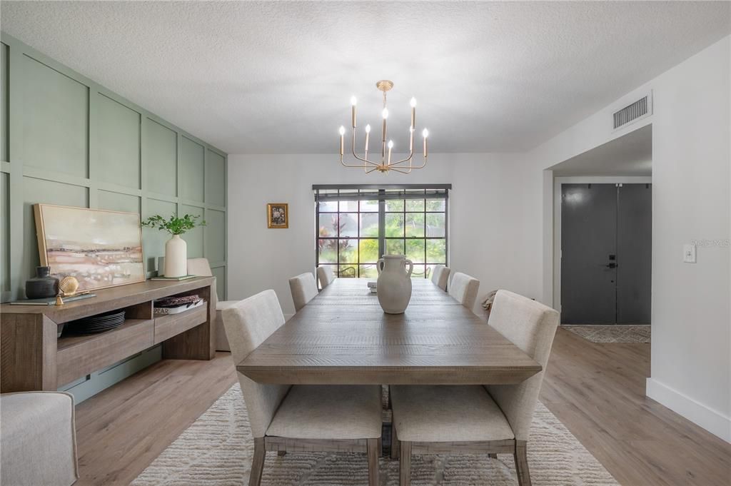 Active With Contract: $645,000 (4 beds, 2 baths, 2449 Square Feet)