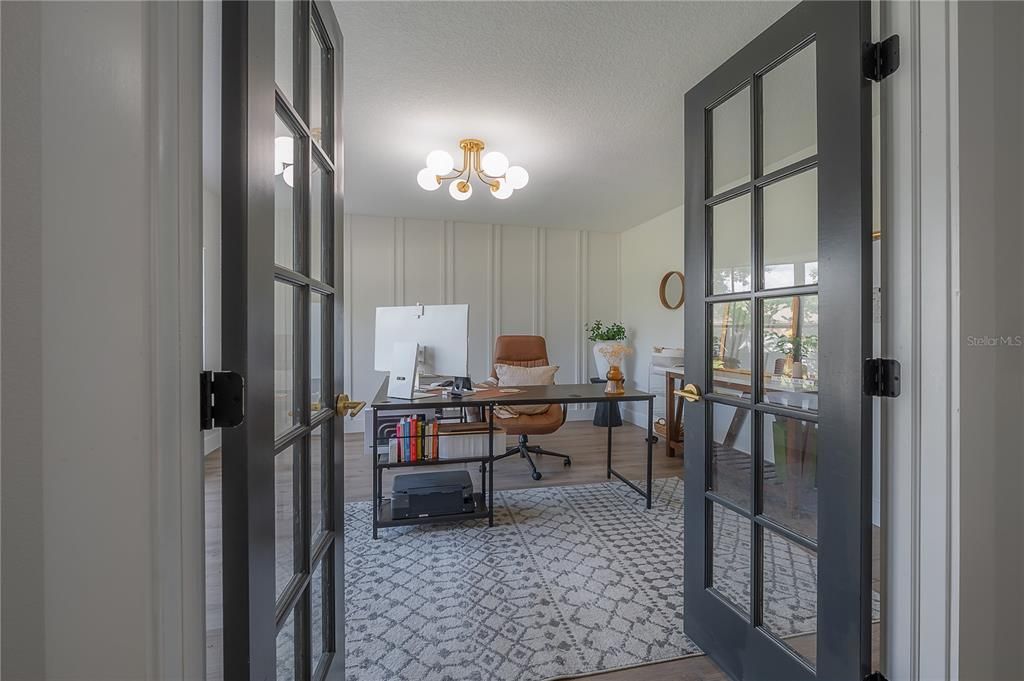 Active With Contract: $645,000 (4 beds, 2 baths, 2449 Square Feet)