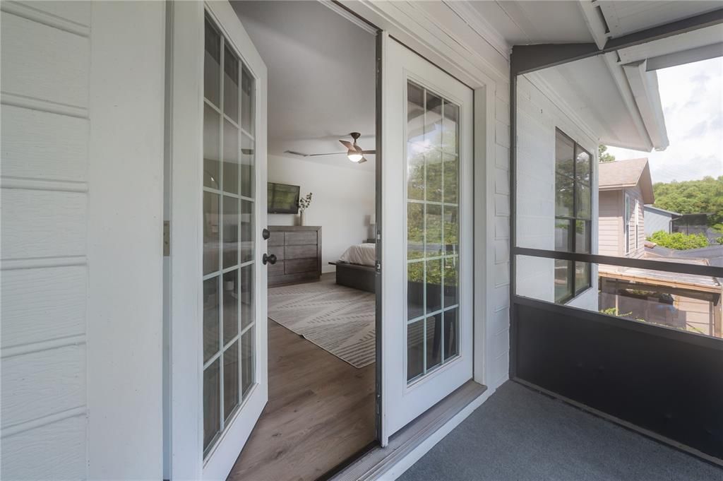 Active With Contract: $645,000 (4 beds, 2 baths, 2449 Square Feet)