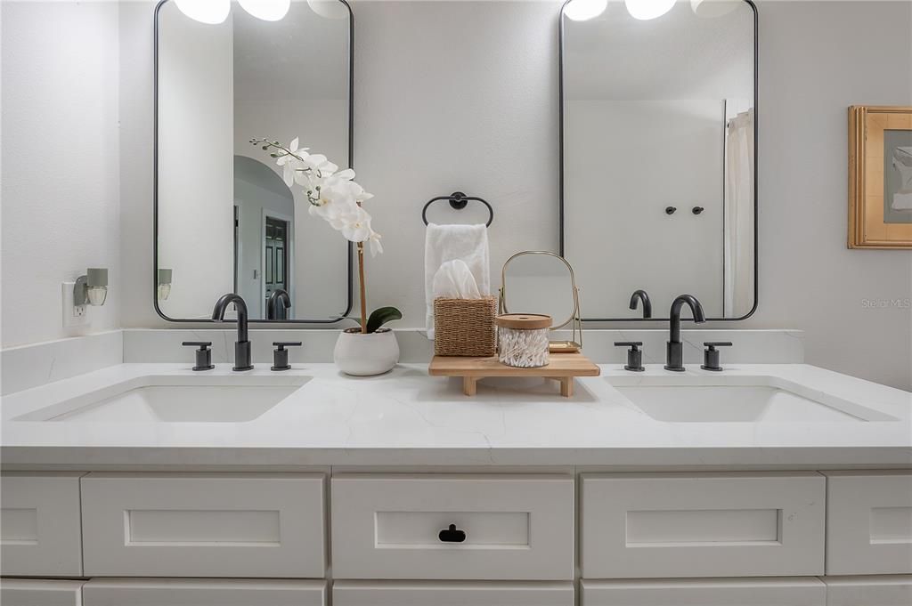 Active With Contract: $645,000 (4 beds, 2 baths, 2449 Square Feet)