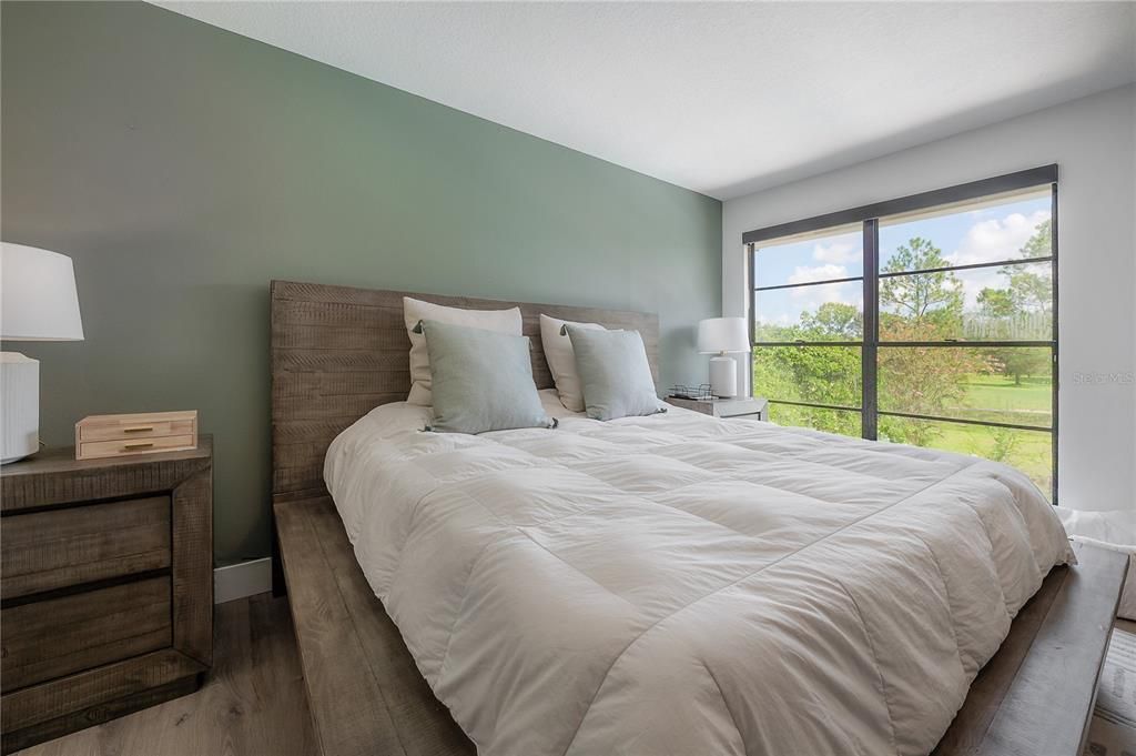 Active With Contract: $645,000 (4 beds, 2 baths, 2449 Square Feet)