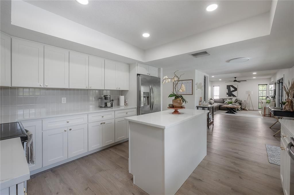 Active With Contract: $645,000 (4 beds, 2 baths, 2449 Square Feet)