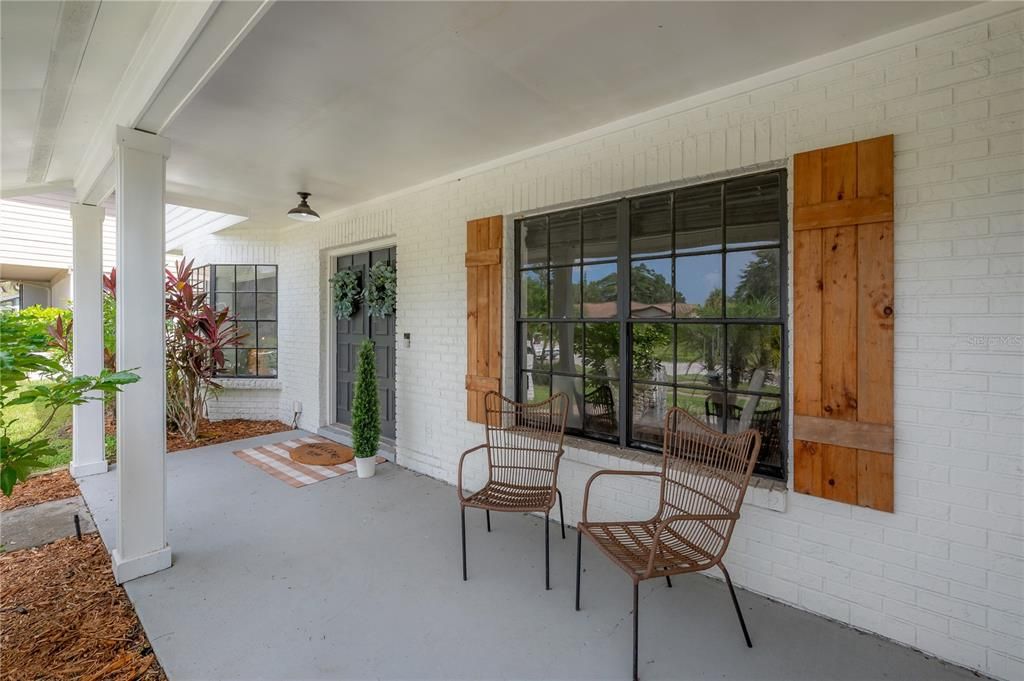 Active With Contract: $645,000 (4 beds, 2 baths, 2449 Square Feet)