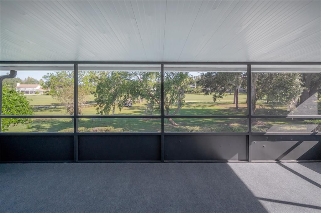 Active With Contract: $645,000 (4 beds, 2 baths, 2449 Square Feet)