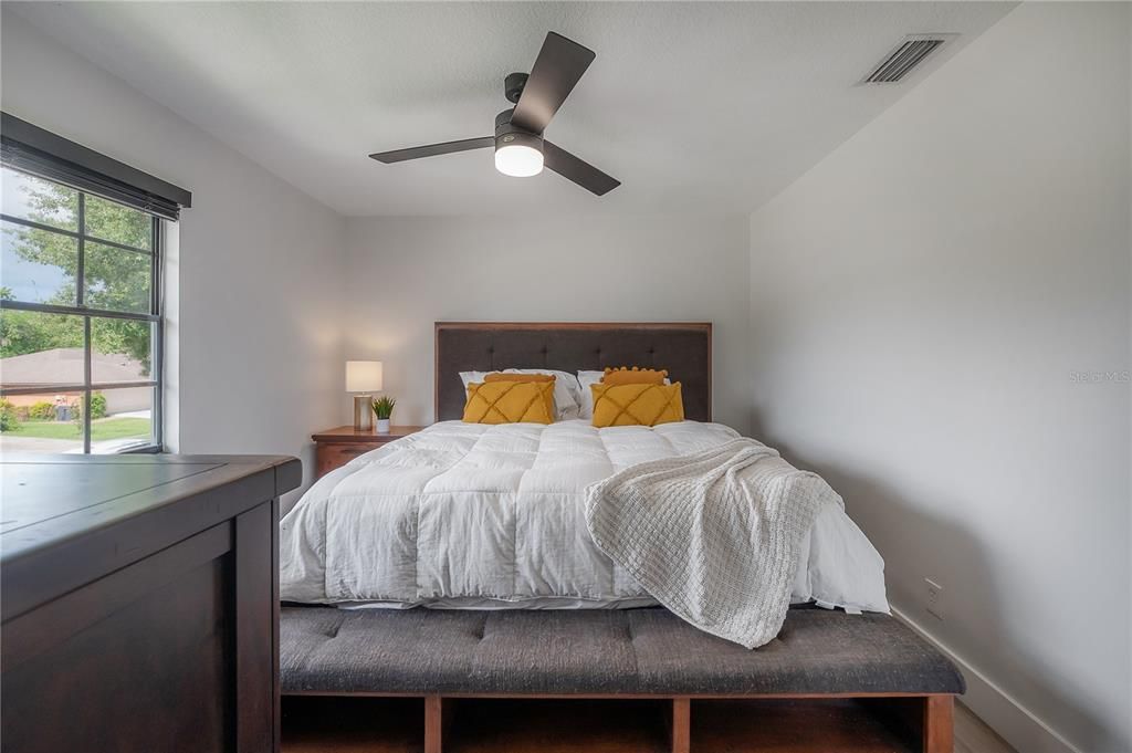 Active With Contract: $645,000 (4 beds, 2 baths, 2449 Square Feet)