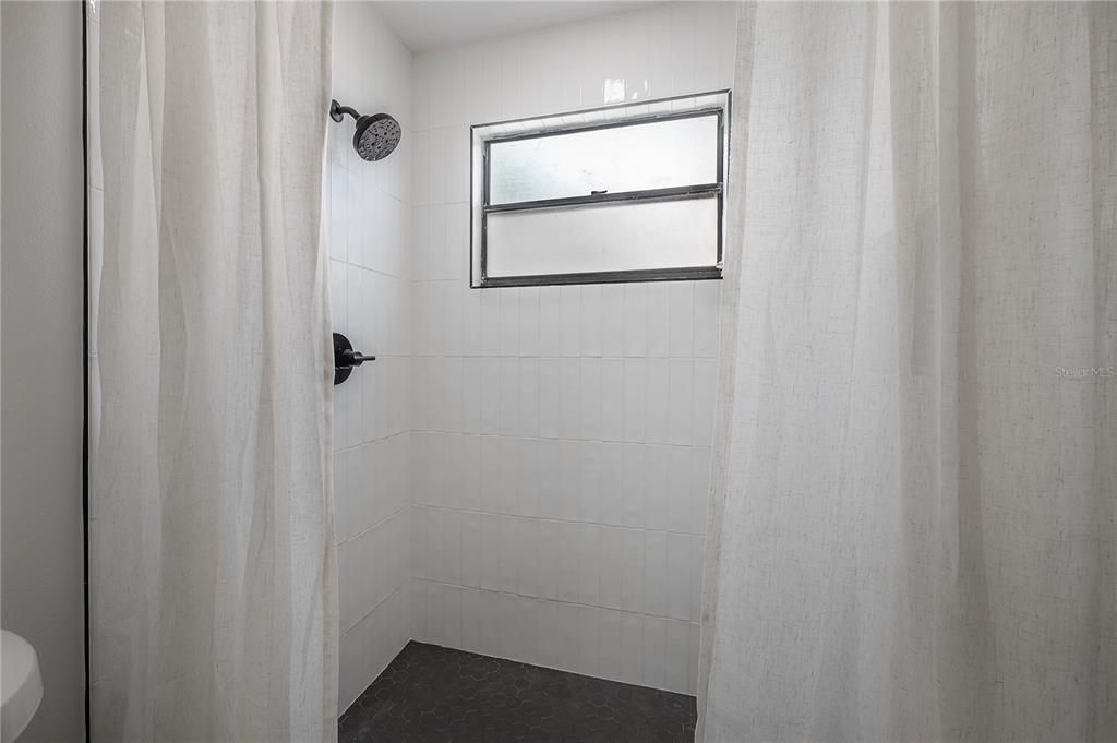 Active With Contract: $645,000 (4 beds, 2 baths, 2449 Square Feet)