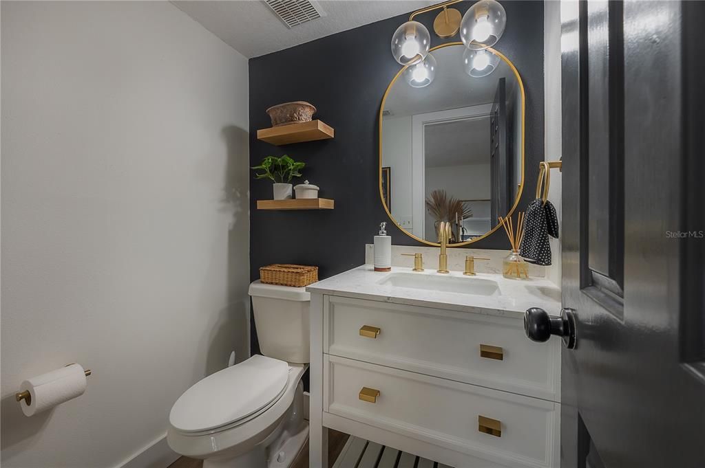 Active With Contract: $645,000 (4 beds, 2 baths, 2449 Square Feet)