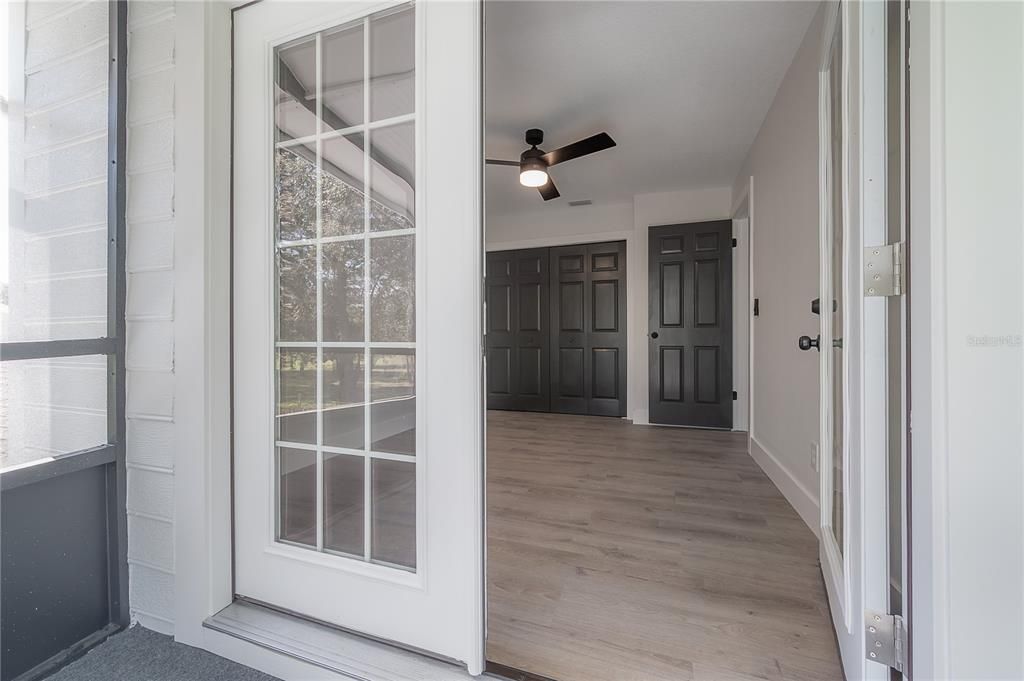 Active With Contract: $645,000 (4 beds, 2 baths, 2449 Square Feet)