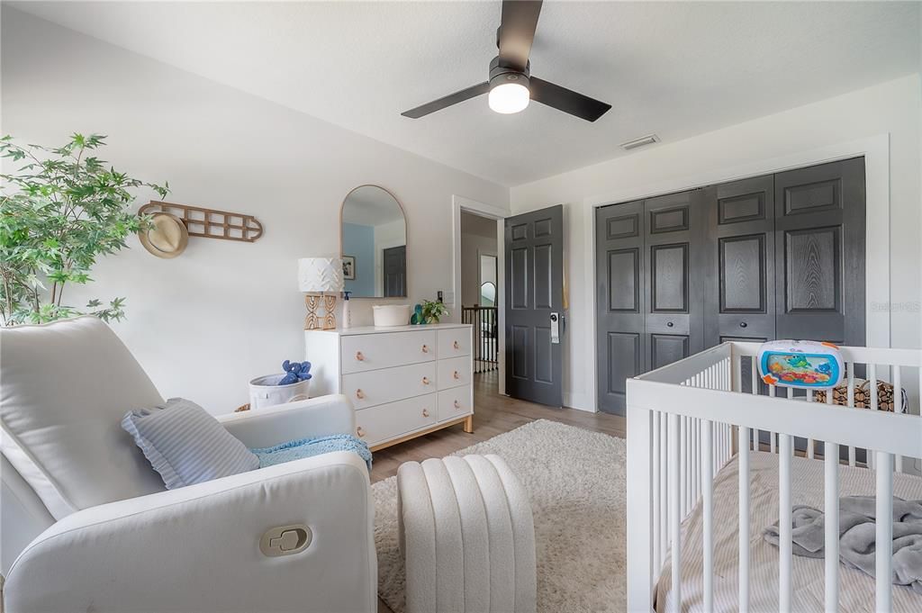 Active With Contract: $645,000 (4 beds, 2 baths, 2449 Square Feet)