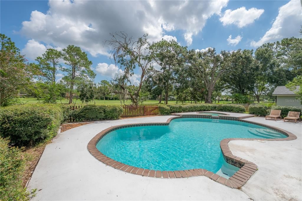 Active With Contract: $645,000 (4 beds, 2 baths, 2449 Square Feet)