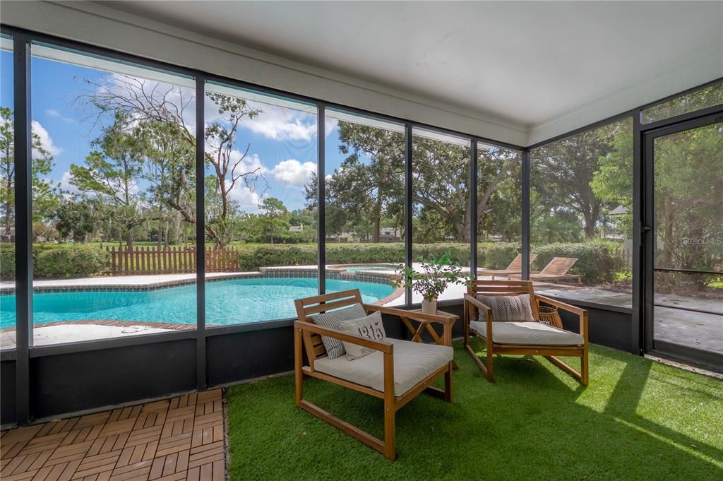 Active With Contract: $645,000 (4 beds, 2 baths, 2449 Square Feet)