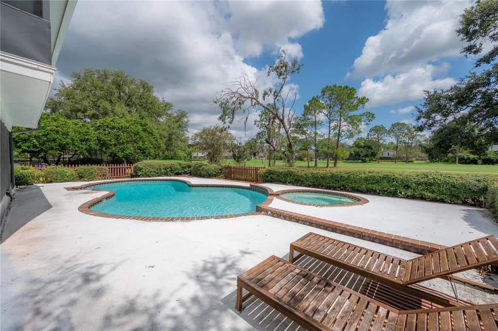 Active With Contract: $645,000 (4 beds, 2 baths, 2449 Square Feet)