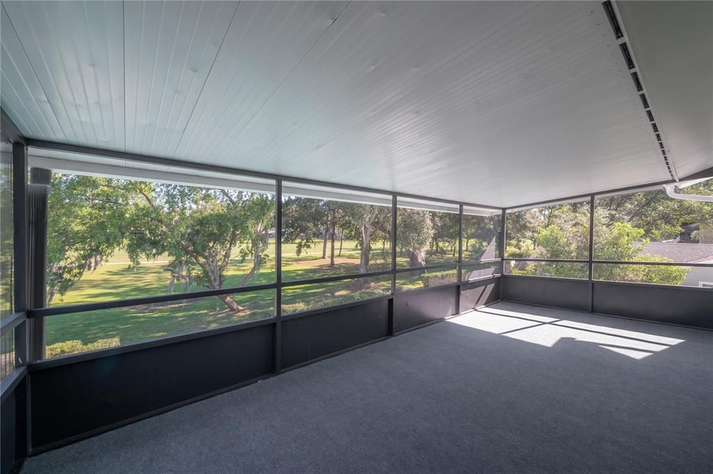 Active With Contract: $645,000 (4 beds, 2 baths, 2449 Square Feet)