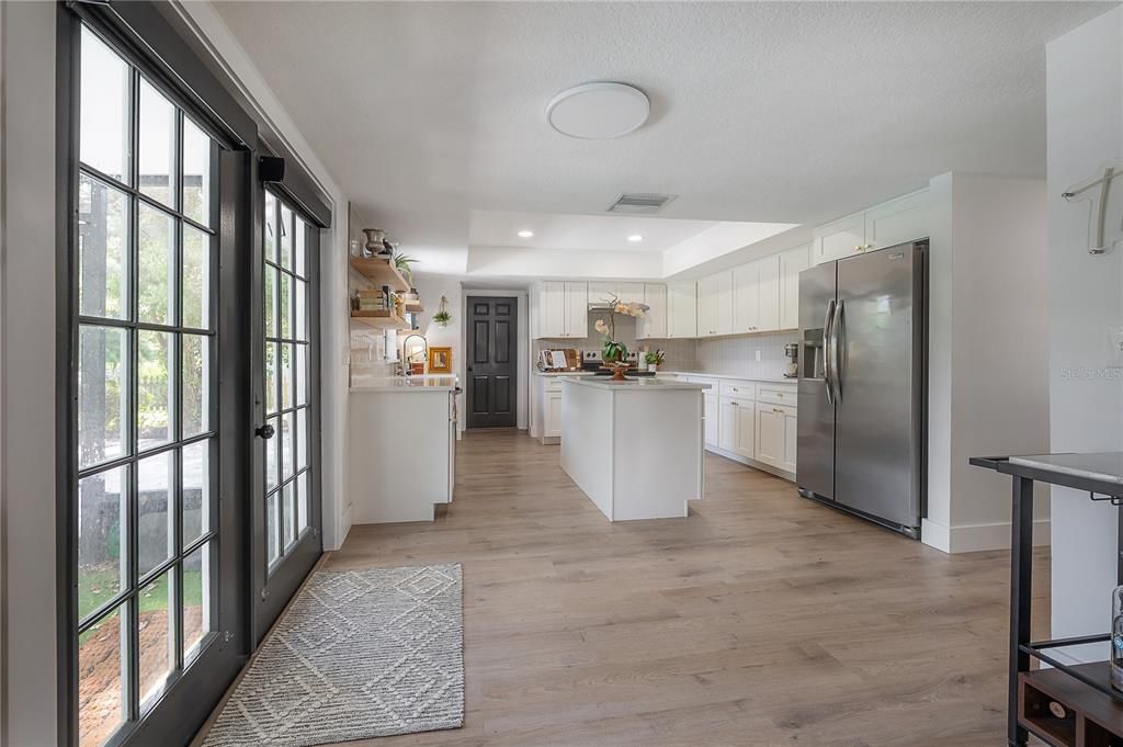 Active With Contract: $645,000 (4 beds, 2 baths, 2449 Square Feet)