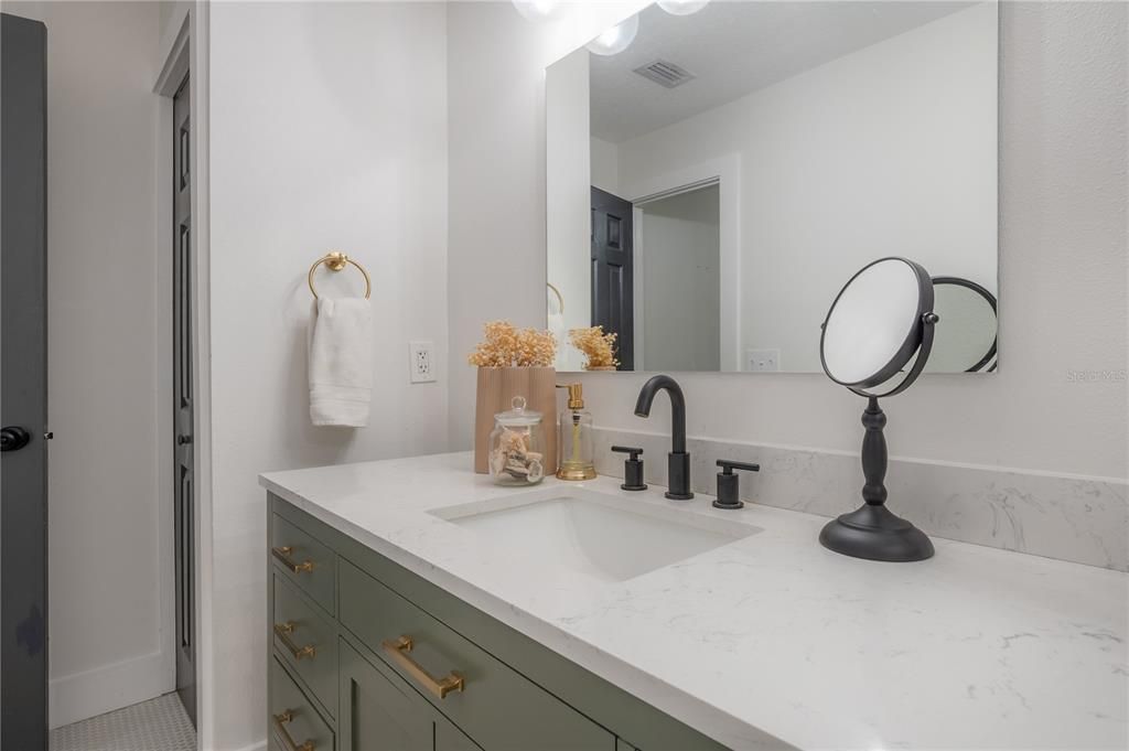 Active With Contract: $645,000 (4 beds, 2 baths, 2449 Square Feet)