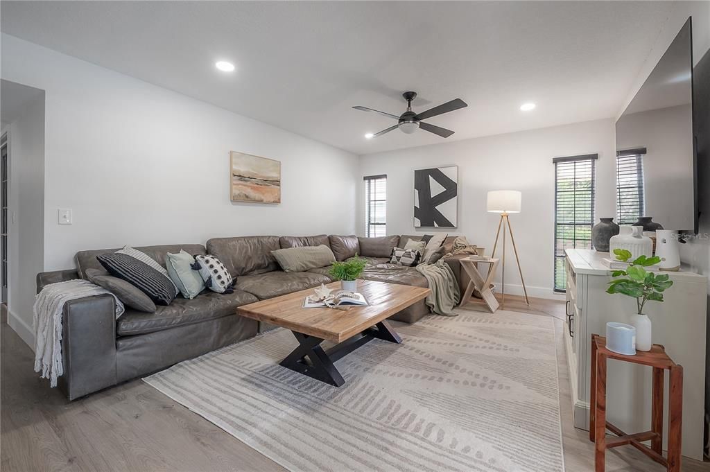 Active With Contract: $645,000 (4 beds, 2 baths, 2449 Square Feet)