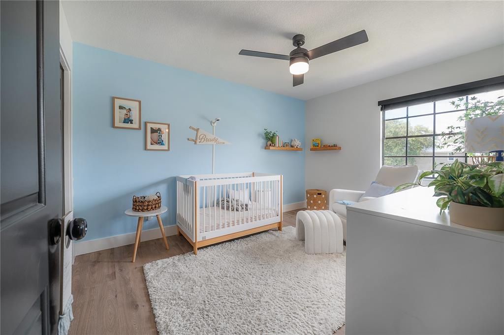 Active With Contract: $645,000 (4 beds, 2 baths, 2449 Square Feet)