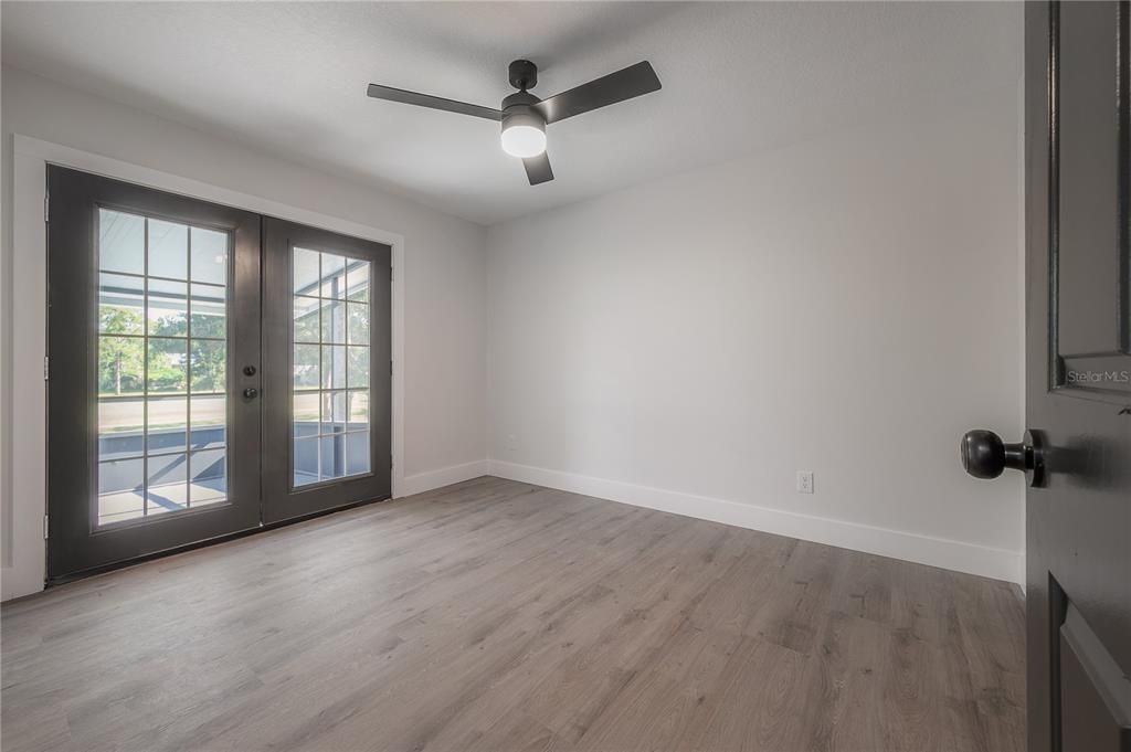 Active With Contract: $645,000 (4 beds, 2 baths, 2449 Square Feet)