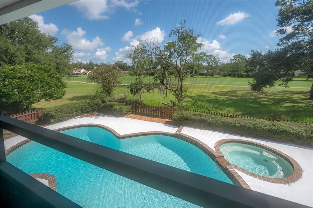 Active With Contract: $645,000 (4 beds, 2 baths, 2449 Square Feet)