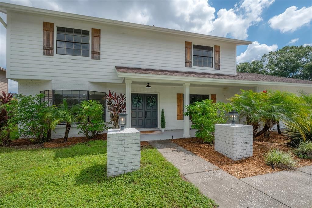 Active With Contract: $645,000 (4 beds, 2 baths, 2449 Square Feet)