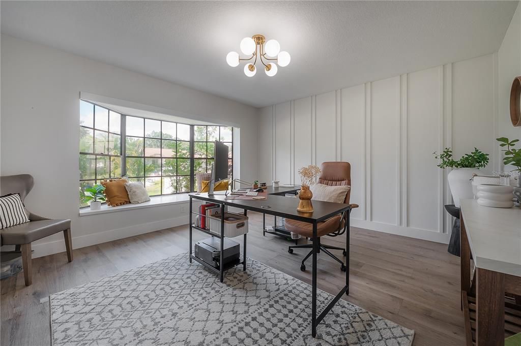 Active With Contract: $645,000 (4 beds, 2 baths, 2449 Square Feet)